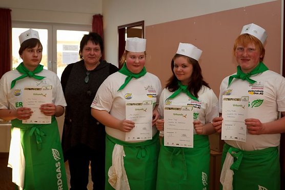 15.Erdgaspokal in Sondershausen (Foto: Stadtjugendring Sondershausen) 15.Erdgaspokal in Sondershausen (Foto: Stadtjugendring Sondershausen)