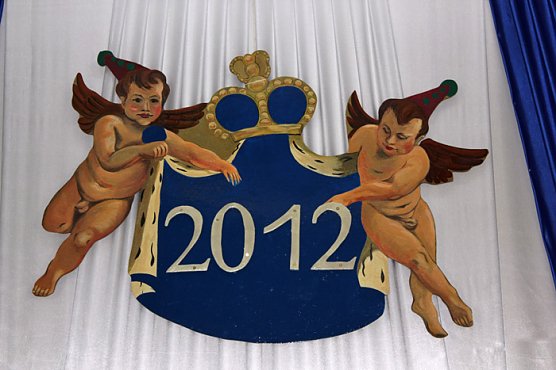 Bebra Helau! (1) (Foto: BCV Blau-Weiß Beberanien e.V.) Bebra Helau! (1) (Foto: BCV Blau-Weiß Beberanien e.V.)