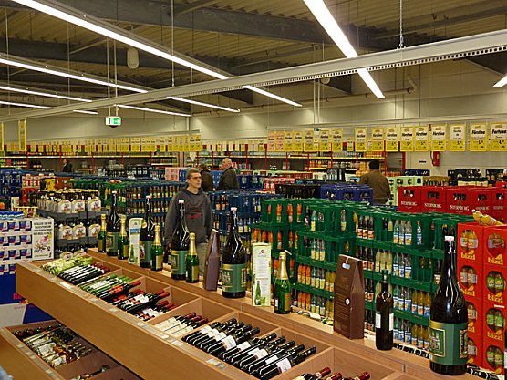 Unterst&uuml;tzung der Familienbetreuung (Foto: Karl-Heinz Herrmann)