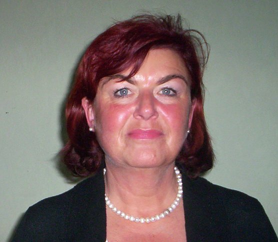 Paukenschlag f&uuml;r Landratswahl (Foto: VIBT)