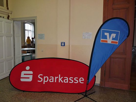 Wir stellen uns vor (1) (Foto: Karl-Heinz Herrmann)