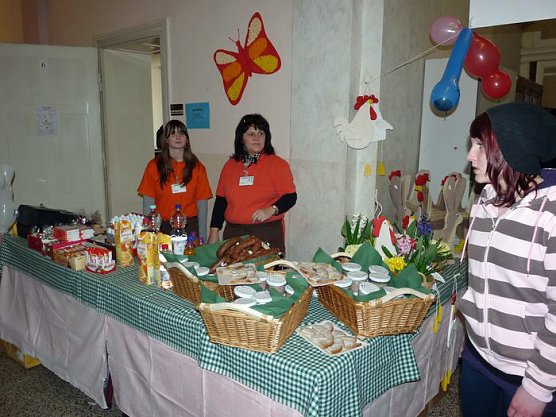 Wir stellen uns vor (1) (Foto: Karl-Heinz Herrmann)