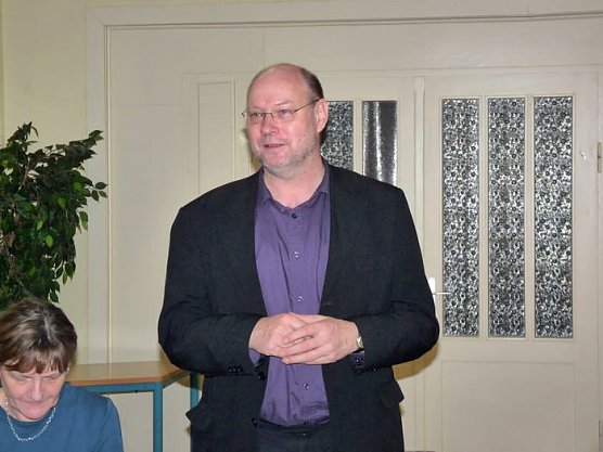 Stand Bürgerbegehren Thüringen und mehr (Foto: Karl-Heinz Herrmann) Stand Bürgerbegehren Thüringen und mehr (Foto: Karl-Heinz Herrmann)