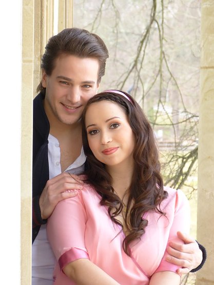 theater (Foto: theater nordhausen)