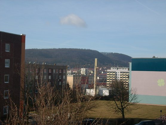 Östertal (Foto: Karl-Heinz Herrmann) Östertal (Foto: Karl-Heinz Herrmann)