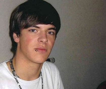 Vermisst (Foto: Polizei)