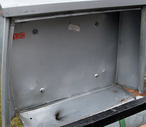 R(V)andalen unterwegs. (Foto: Günter Herting) R(V)andalen unterwegs. (Foto: Günter Herting)