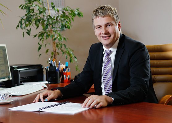 Matthias Strejc (Foto: Matthias Strejc)