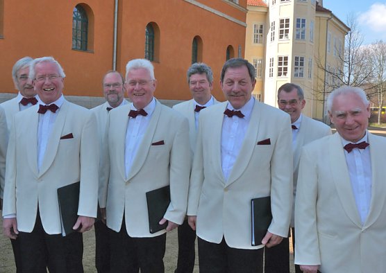 4. Daniel-Elster-Wettbewerb (Foto: Karl-Heinz Herrmann)