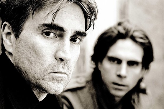 FOLK aus Irland (Foto: Panoramamuseum Bad Frankenhausen)