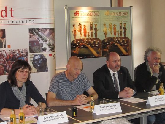 tff (Foto: okn) tff (Foto: okn)