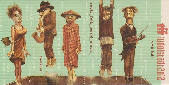 tff (Foto: okn) tff (Foto: okn)