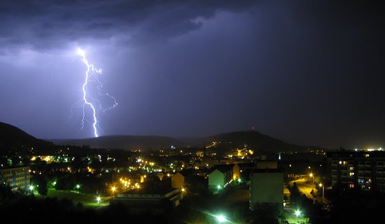 Neue Bilder im Landratsamt (Foto: Dr. Ulrich K&uuml;hn)