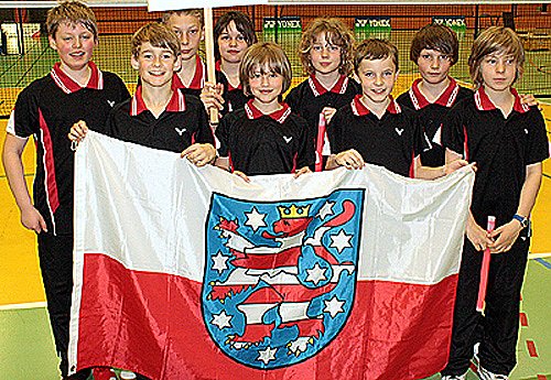 Nichts f&uuml;r schwache Nerven (Foto: Andreas Reich)