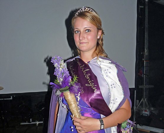 Erinnern Sie sich noch? (Foto: Karl-Heinz Herrmann) Erinnern Sie sich noch? (Foto: Karl-Heinz Herrmann)