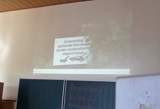 Stadt & Mensch (Foto: Karl-Heinz Herrmann) Stadt & Mensch (Foto: Karl-Heinz Herrmann)