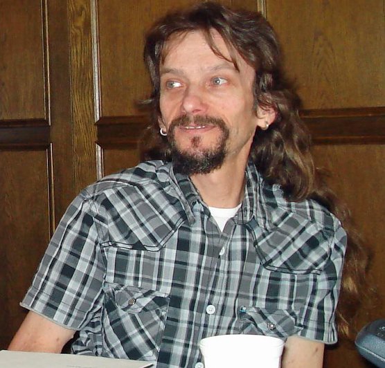 Behindertenbeirat zog Bilanz (Foto: Ronald Römer) Behindertenbeirat zog Bilanz (Foto: Ronald Römer)