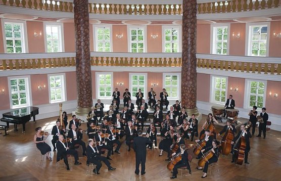 theater (Foto: theater nordhausen)