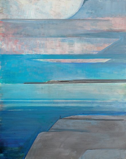 Ausstellung wird er&ouml;ffnet (Foto: Stadt Sondershausen)