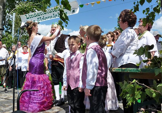 "Dieser Schisser" (Foto: Karl-Heinz Herrmann)