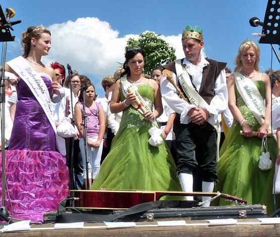 "Dieser Schisser" (Foto: Karl-Heinz Herrmann)