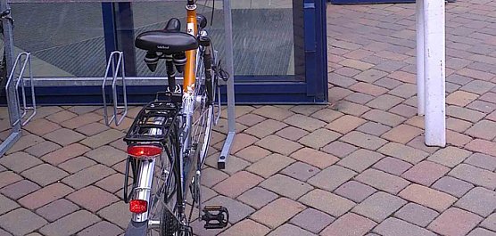 Frankenhausen will reagieren (Foto: Kyffh&auml;user-Therme)