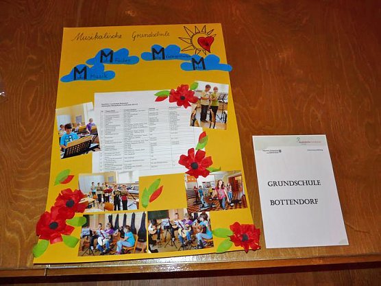 Gute Bilanz gezogen (Foto: Karl-Heinz Herrmann)