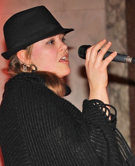 Open-Air Konzert (Foto: Henning Most) Open-Air Konzert (Foto: Henning Most)