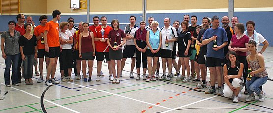 Richtig gek&auml;mpft (Foto: Andreas Reich)