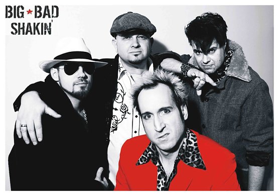 "Großes Turmfest" geplant (Foto: Stadt Bad Frankenhausen) "Großes Turmfest" geplant (Foto: Stadt Bad Frankenhausen)