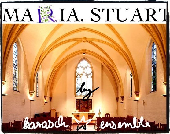 Erstmals in Wiehe (Foto: Stadt Wiehe)