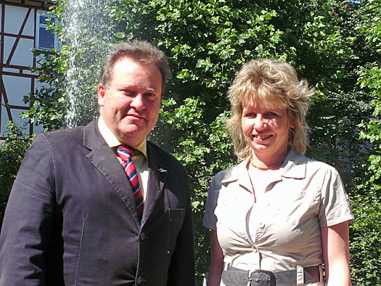 Pfefferlein-Vogt (Foto: B&uuml;ndnis90/Die Gr&uuml;nen)