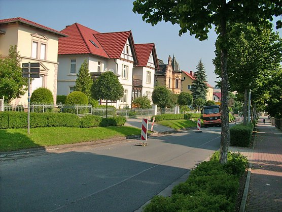 kn in K&uuml;rze (Foto: Karl-Heinz Herrmann)