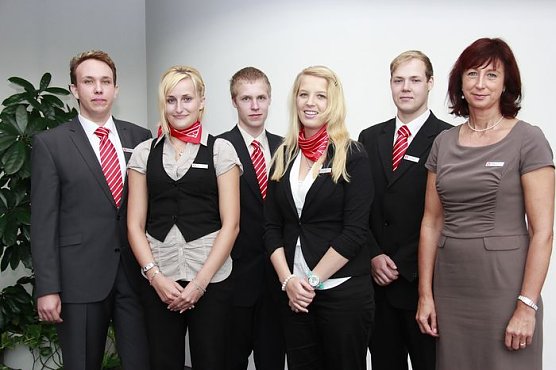 sondershausen (Foto: stadt sondershausen)