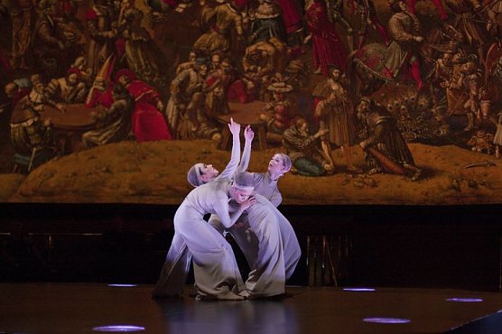 theater (Foto: theater nordhausen) theater (Foto: theater nordhausen)