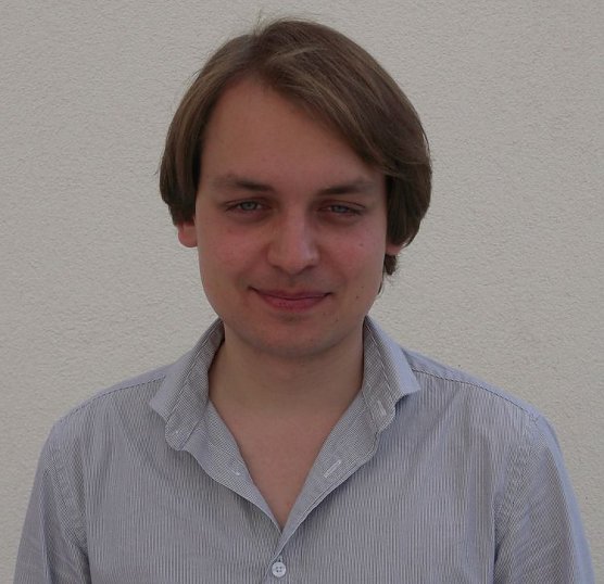 theater (Foto: theater nordhausen)