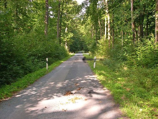 Beschissene Angelegenheit (Foto: Karl-Heinz Herrmann)