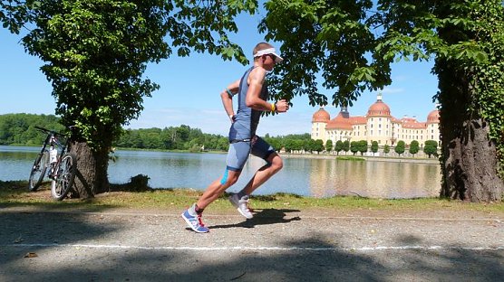 scheunenhof (Foto: scheunenhof)
