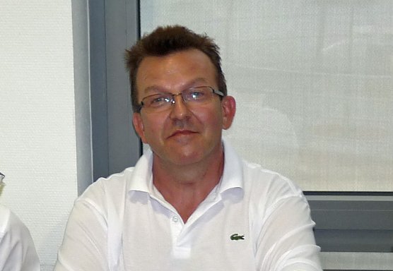 Beigeordneter gew&auml;hlt (Foto: Karl-Heinz Herrmann)