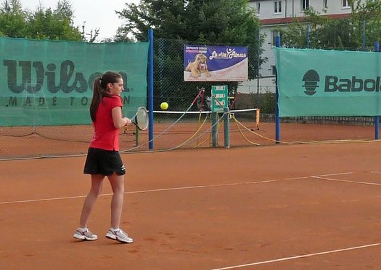 Kreisjugendspiele gestartet (Foto: Karl-Heinz Herrmann)