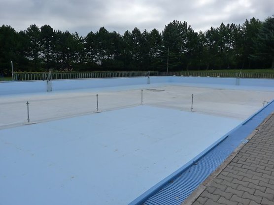 Geschafft (Foto: Karl-Heinz Herrmann)