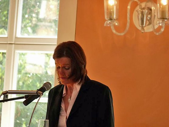 Vom Lehrvertrag freigesprochen (Foto: Karl-Heinz Herrmann)