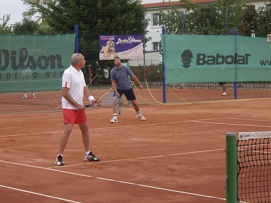 Alles bleibt beim Alten (Foto: Marcel Fromm)