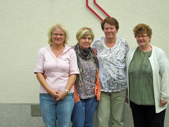 In Arnstadt erfolgreich (Foto: BSRG Kyffh&auml;user)