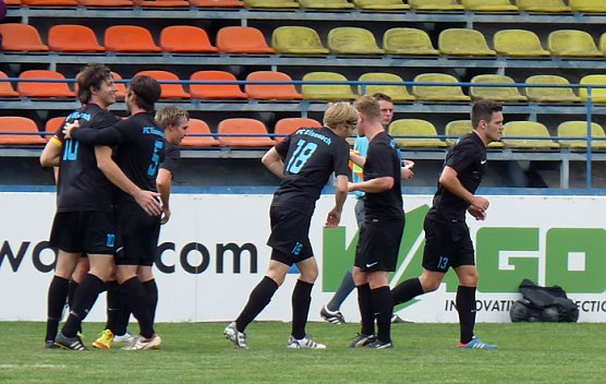 Eisenach auf dem Göldner (Foto: Karl-Heinz Herrmann) Eisenach auf dem Göldner (Foto: Karl-Heinz Herrmann)