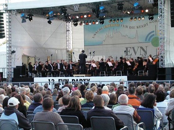 thea (Foto: theater)