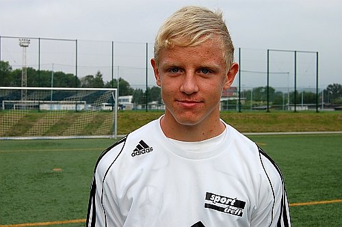 Riedel (Foto: Wacker Nordhausen)