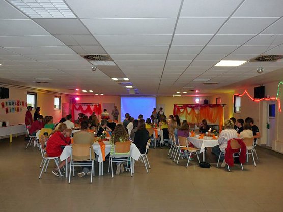 Deutsch-Polnisches Energieprojekt (Foto: Karl-Heinz Herrmann) Deutsch-Polnisches Energieprojekt (Foto: Karl-Heinz Herrmann)