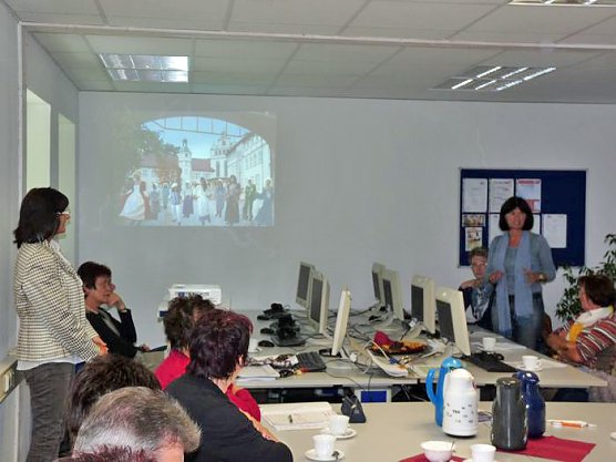 Kreative N&auml;hstube (Foto: Karl-Heinz Herrmann)
