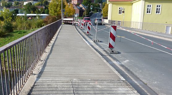 Neues aus Sondershausen (Foto: Karl-Heinz Herrmann) Neues aus Sondershausen (Foto: Karl-Heinz Herrmann)